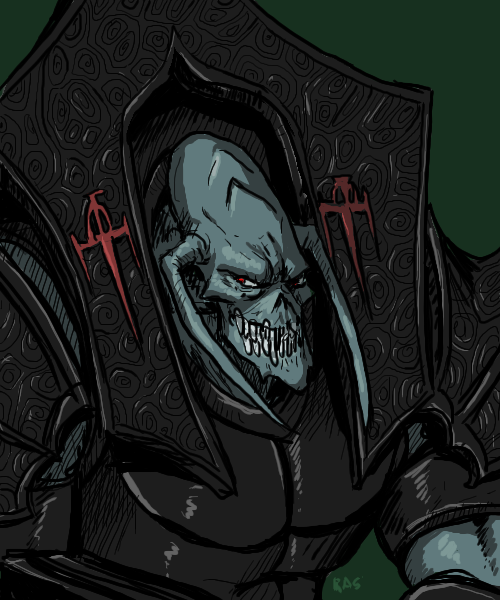 Praetorian_Stalker_by_Ragathol.png