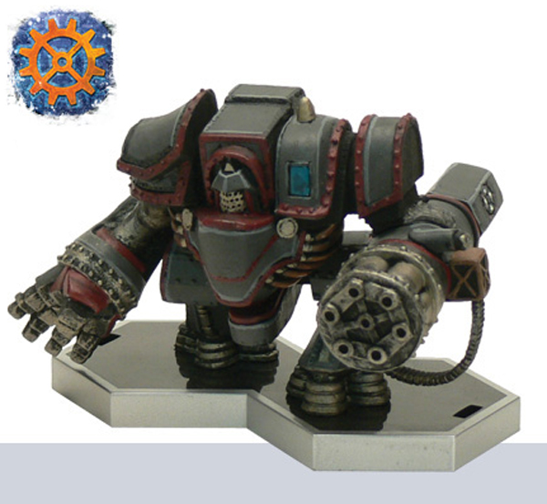 Vulkan.jpg