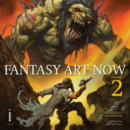 cover.gif