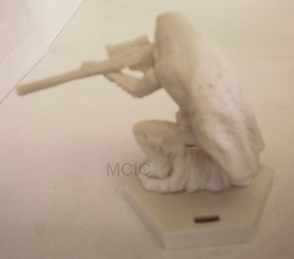 Sniper_capitol_2 copy.jpg