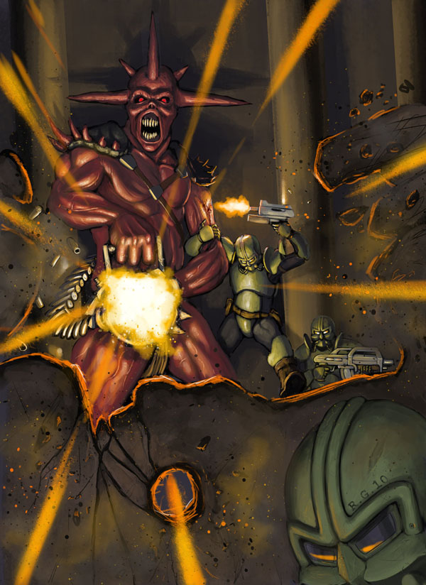 Mutant_Chronicles_random_by_I2ebis_2.jpg
