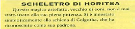 scheletro_horitsa.jpg