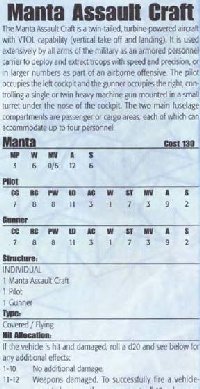 manta1.jpg