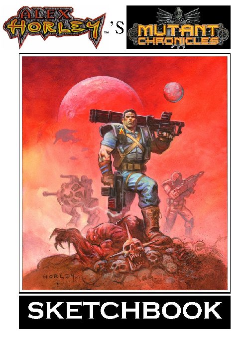 Cover_SKTCBK.jpg