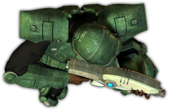 Crew51_SR.png