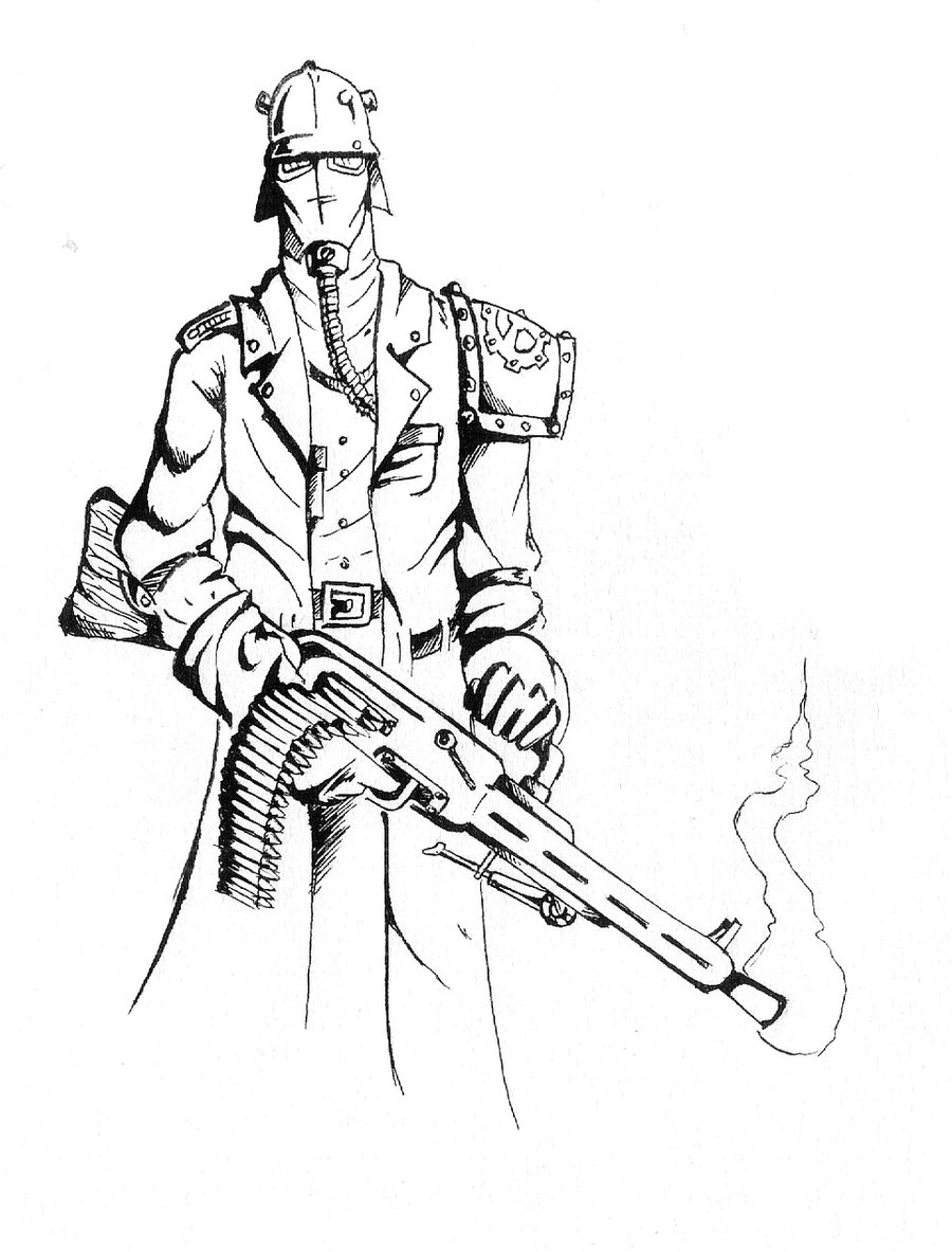 bauhaus_trooper_by_thehorrorinseed-d34aplv.jpg