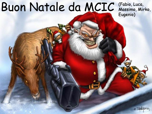 santa_2.jpg