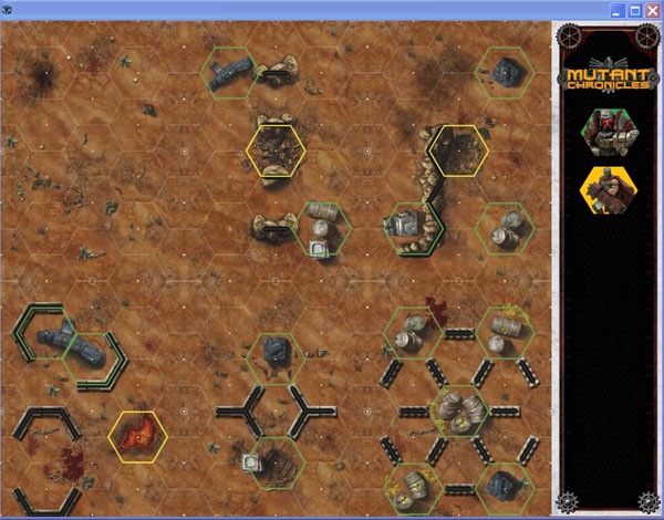 MCGM.jpg