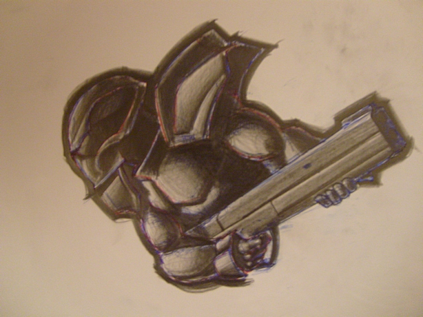 2011_mc_cybertronic_warrior_by_heilelbs-d37n8ke.jpg