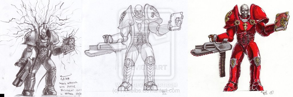 2o11_sacred_warrior_designs_by_heilelbs-d3avoen.jpg