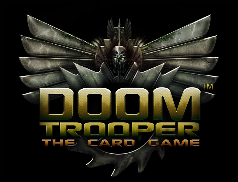 Logo_card_game.jpg