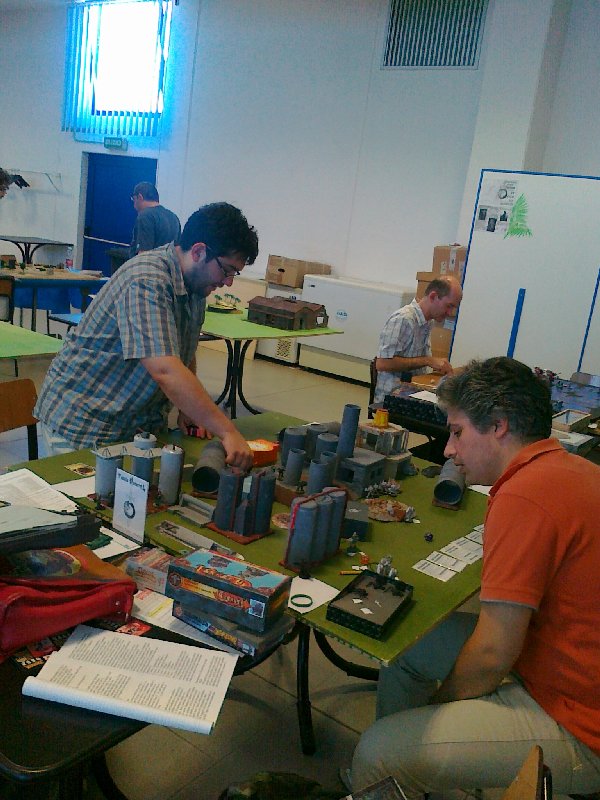 19062011159.jpg