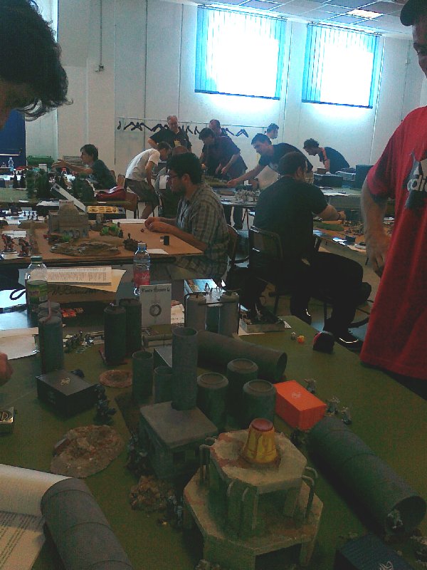 19062011169.jpg