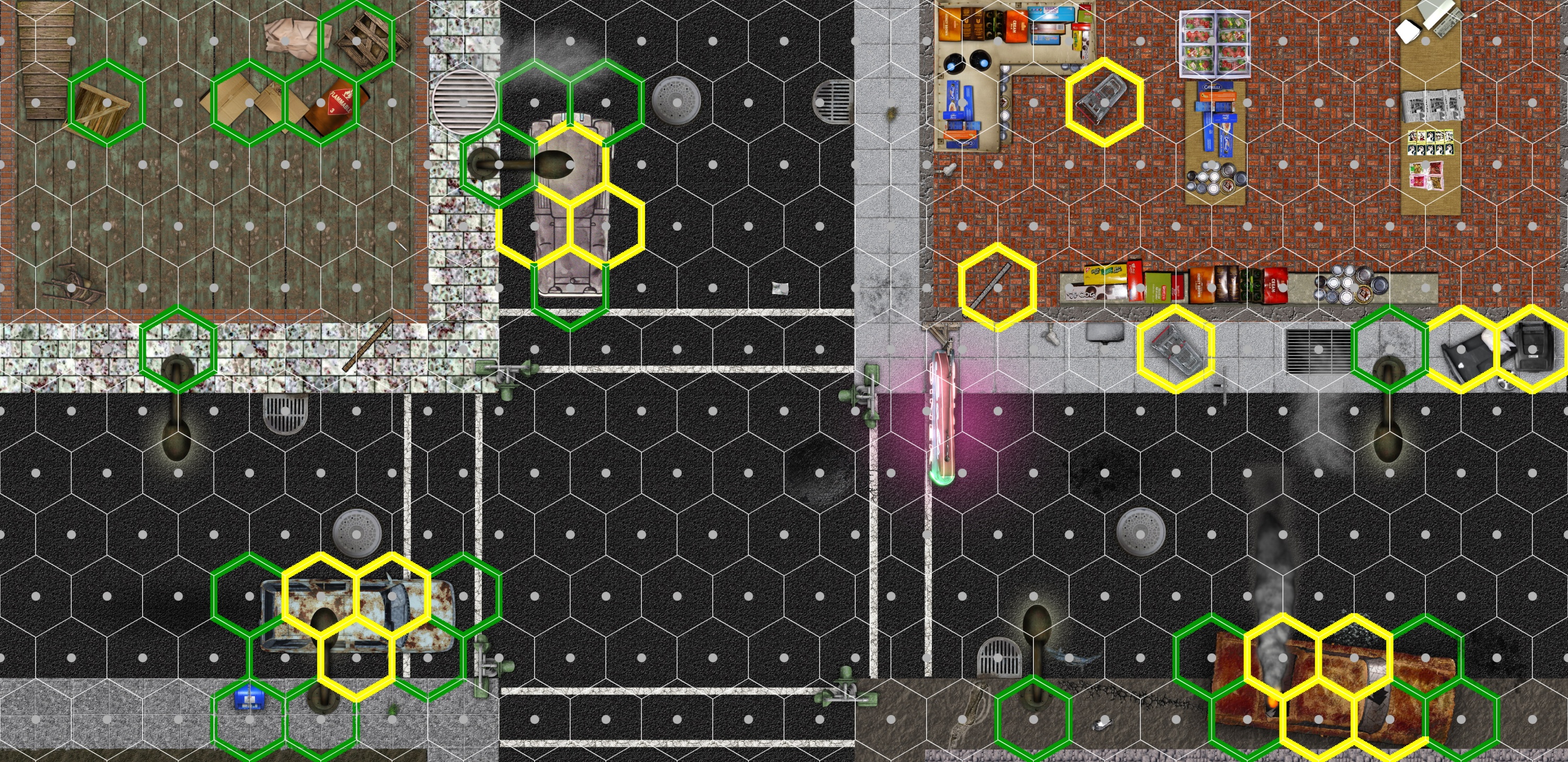 Streets of Luna City 0011.jpg