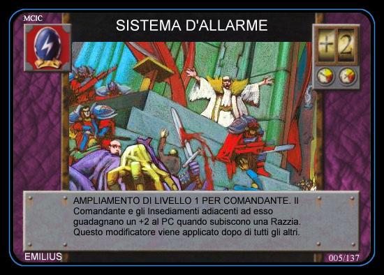 SISTEMA D'ALLARME.jpg