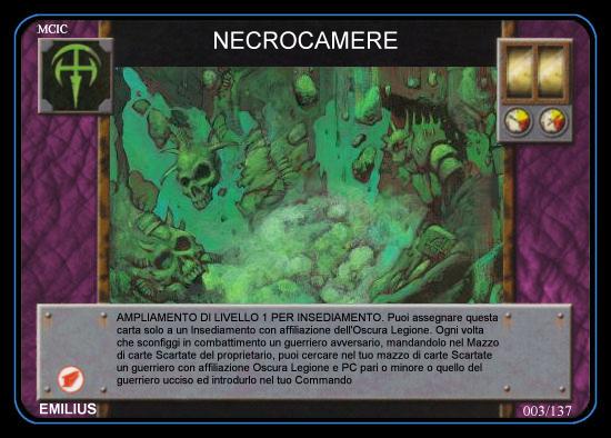 NECROCAMERE.jpg