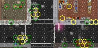 Streets of Luna City 0011min.jpg