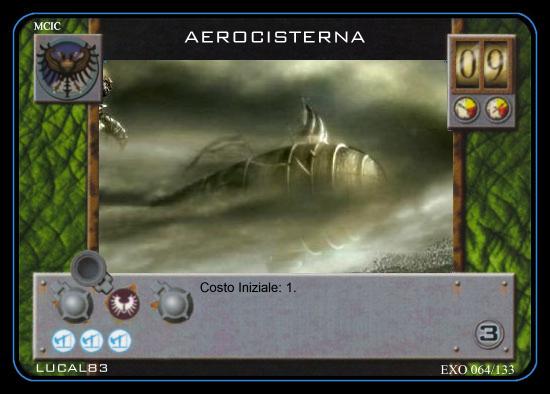 EXO_064-133_AEROCISTERNA.jpg