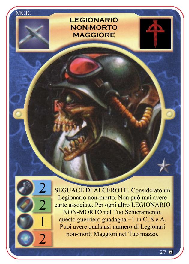 2-7_LEGIONARIO NON-MORTO MAGGIORE.jpg
