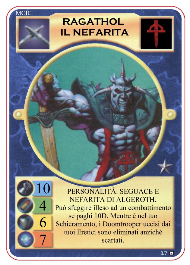 3-7_RAGATHOL IL NEFARITA.jpg