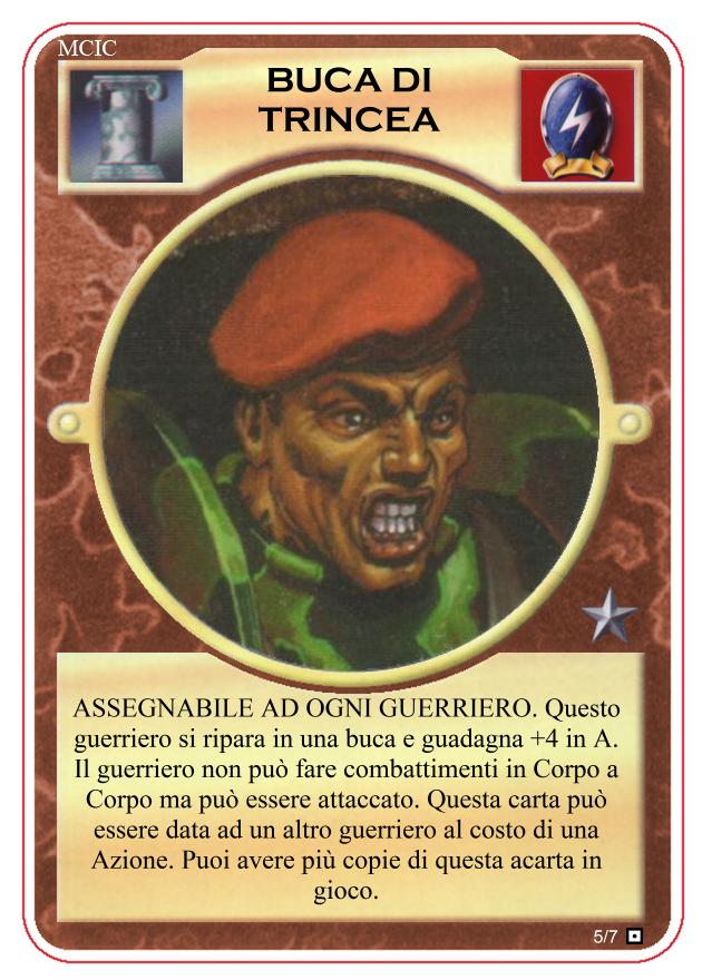 5-7_BUCA DI TRINCEA.jpg