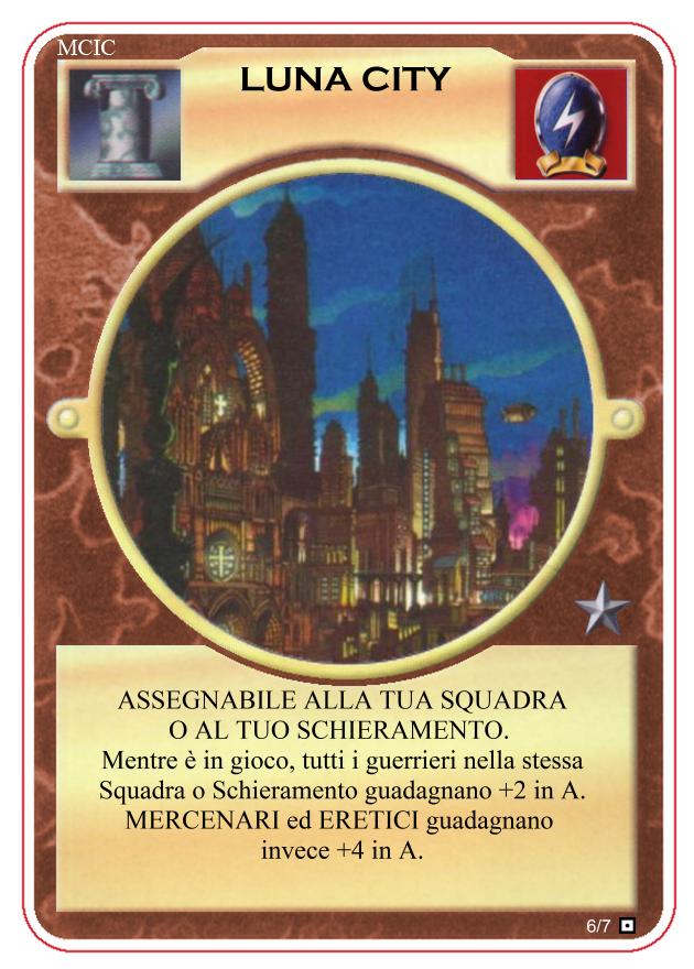 6-7_LUNA CITY.jpg