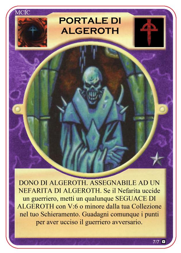 7-7_PORTALE DI ALGEROTH.jpg