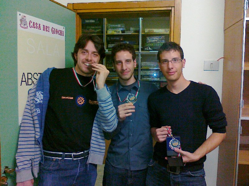 Milano_11-12-12_Doomtrooper.jpg