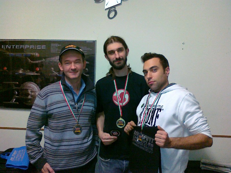 Milano_11-12-12_CMG.jpg