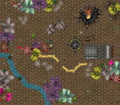 Jungles of VenusMin.jpg