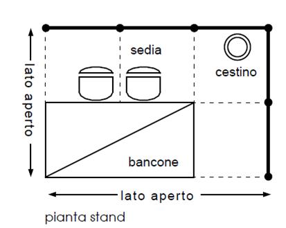 Stand_Lucca2012.jpg