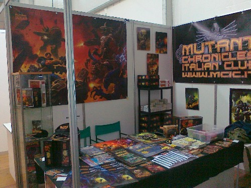 Stand_Lucca2012.jpg