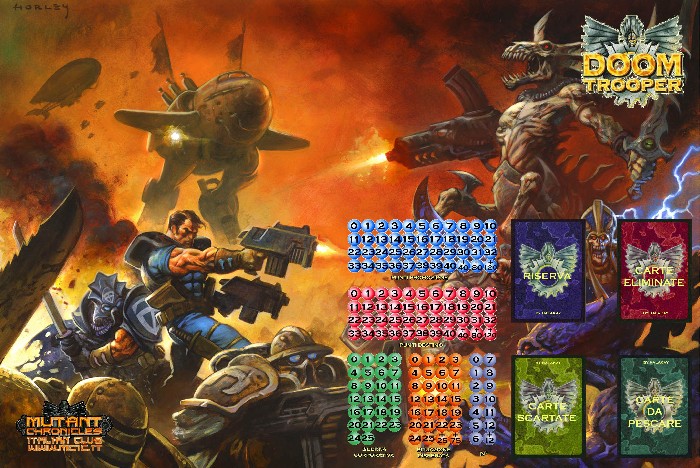 tappeto1_resize.jpg