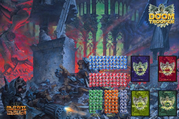 tappeto2_resize.jpg