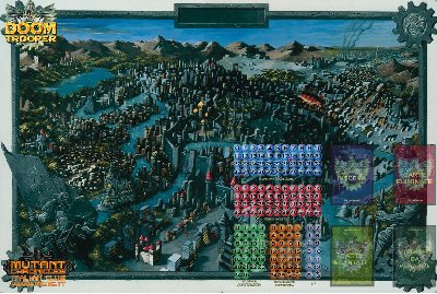 E_Heimburg_Bergting.jpg