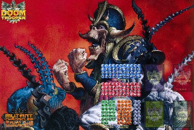 A_Valpurgius_Bonner.jpg