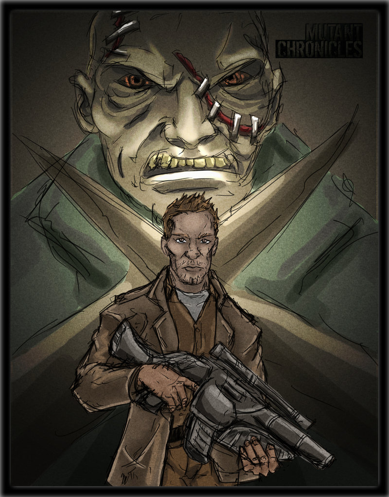 Mutant_Chronicles_by_miro42.jpg