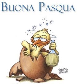 buona Pasqua.jpg