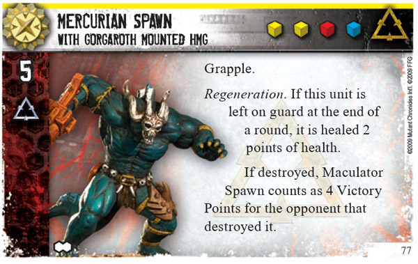 MercurianSpawn.jpg
