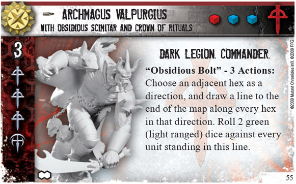 Valpurgius.jpg