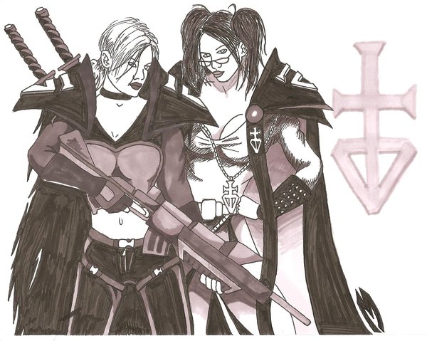 Inqusitor_Melanie_and_Mort_by_Melanieshaman.jpg